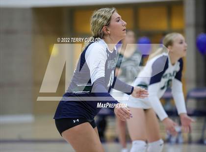 Thumbnail 1 in Copper Hills @ Herriman photogallery.