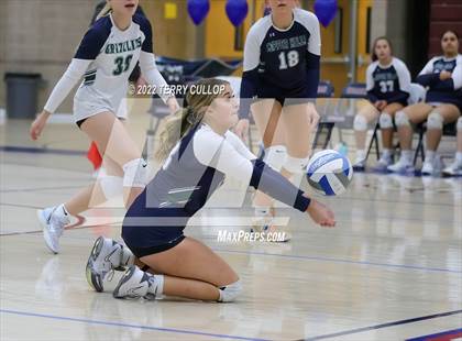 Thumbnail 3 in Copper Hills @ Herriman photogallery.