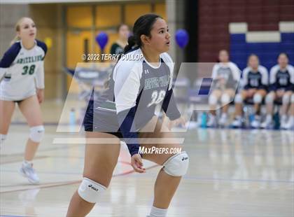 Thumbnail 3 in Copper Hills @ Herriman photogallery.