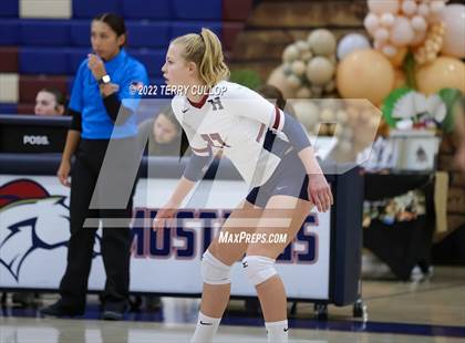 Thumbnail 2 in Copper Hills @ Herriman photogallery.