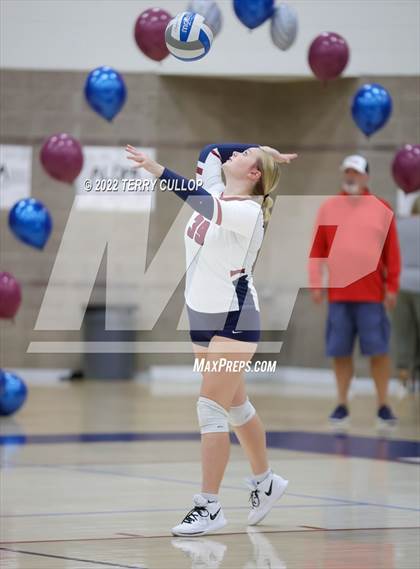 Thumbnail 1 in Copper Hills @ Herriman photogallery.