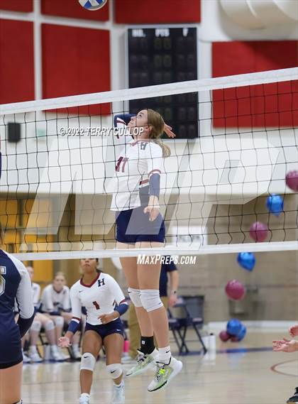 Thumbnail 2 in Copper Hills @ Herriman photogallery.