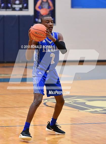 Thumbnail 2 in Lindale @ Wylie East photogallery.