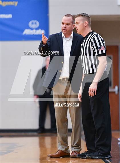 Thumbnail 2 in Lindale @ Wylie East photogallery.