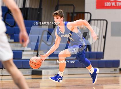 Thumbnail 1 in Lindale @ Wylie East photogallery.