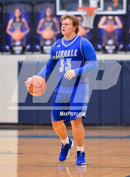 Thumbnail 2 in Lindale @ Wylie East photogallery.