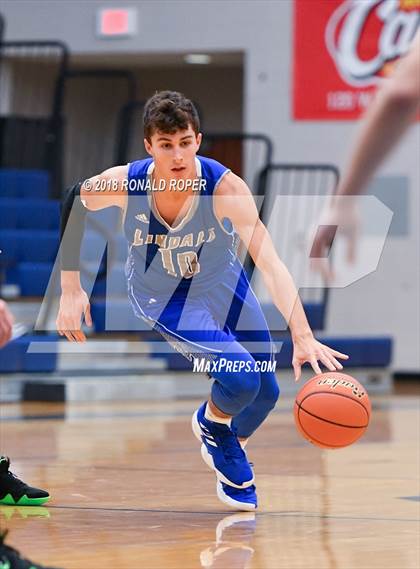 Thumbnail 3 in Lindale @ Wylie East photogallery.