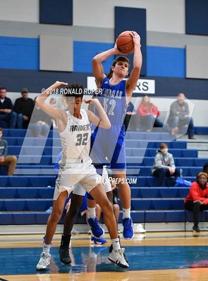 Thumbnail 1 in Lindale @ Wylie East photogallery.
