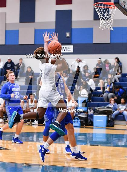 Thumbnail 3 in Lindale @ Wylie East photogallery.