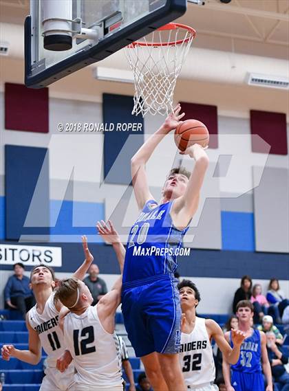 Thumbnail 2 in Lindale @ Wylie East photogallery.