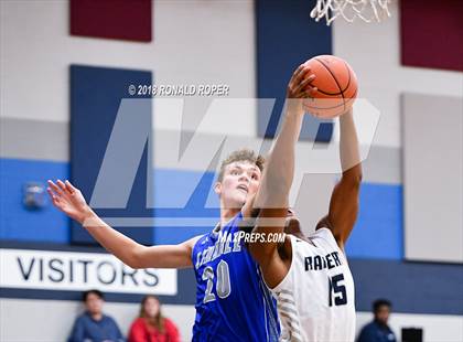 Thumbnail 3 in Lindale @ Wylie East photogallery.