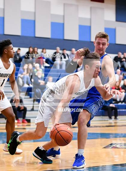 Thumbnail 1 in Lindale @ Wylie East photogallery.
