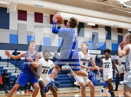 Thumbnail 3 in Lindale @ Wylie East photogallery.