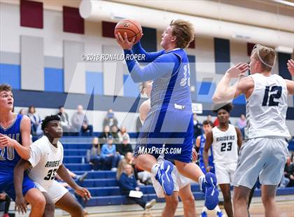 Thumbnail 2 in Lindale @ Wylie East photogallery.