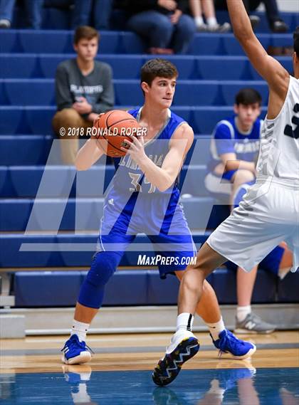Thumbnail 1 in Lindale @ Wylie East photogallery.