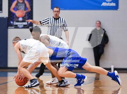 Thumbnail 3 in Lindale @ Wylie East photogallery.