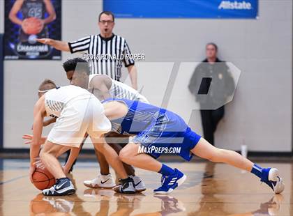 Thumbnail 2 in Lindale @ Wylie East photogallery.