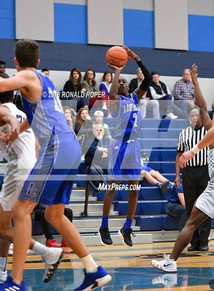 Thumbnail 1 in Lindale @ Wylie East photogallery.