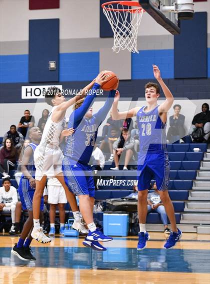 Thumbnail 1 in Lindale @ Wylie East photogallery.