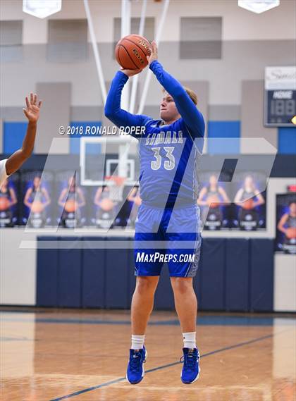 Thumbnail 3 in Lindale @ Wylie East photogallery.