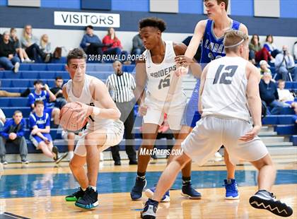 Thumbnail 3 in Lindale @ Wylie East photogallery.