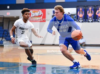 Thumbnail 3 in Lindale @ Wylie East photogallery.