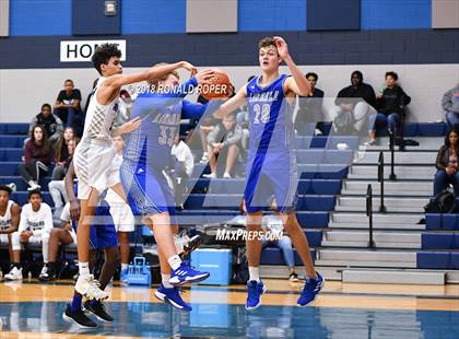 Thumbnail 2 in Lindale @ Wylie East photogallery.