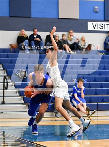 Thumbnail 2 in Lindale @ Wylie East photogallery.