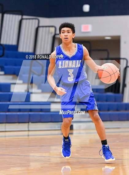 Thumbnail 3 in Lindale @ Wylie East photogallery.