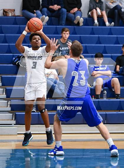 Thumbnail 3 in Lindale @ Wylie East photogallery.