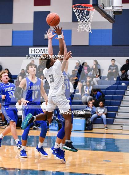 Thumbnail 2 in Lindale @ Wylie East photogallery.