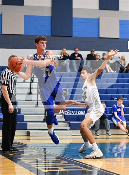 Thumbnail 3 in Lindale @ Wylie East photogallery.