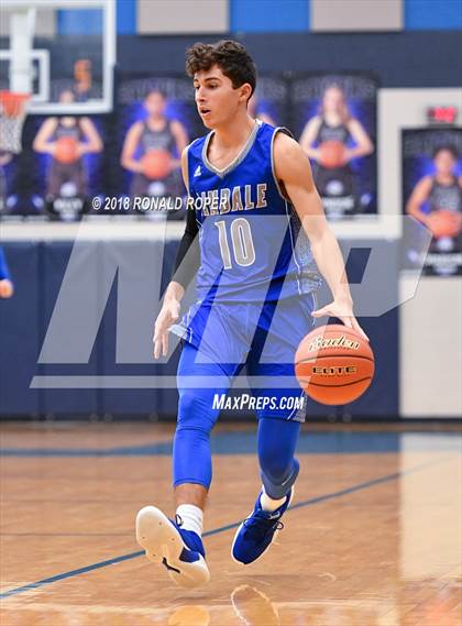 Thumbnail 3 in Lindale @ Wylie East photogallery.