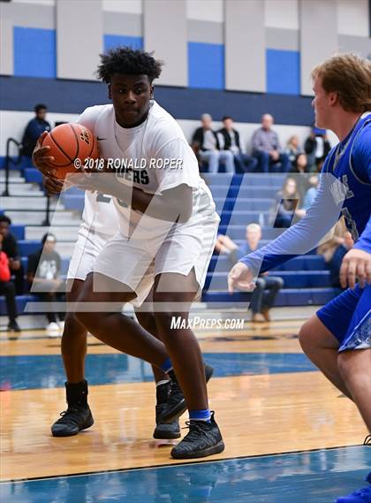 Thumbnail 1 in Lindale @ Wylie East photogallery.