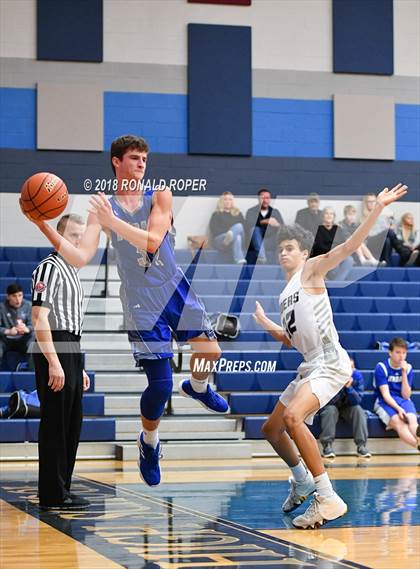 Thumbnail 1 in Lindale @ Wylie East photogallery.