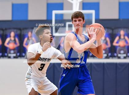 Thumbnail 1 in Lindale @ Wylie East photogallery.