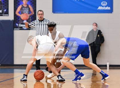 Thumbnail 1 in Lindale @ Wylie East photogallery.
