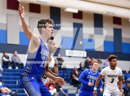 Thumbnail 2 in Lindale @ Wylie East photogallery.