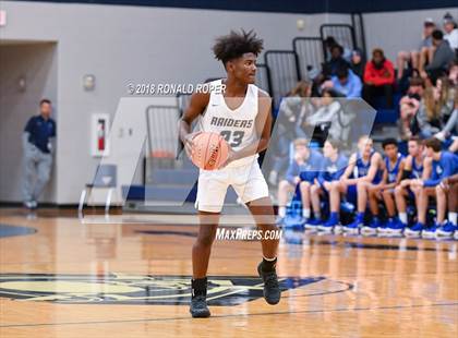 Thumbnail 1 in Lindale @ Wylie East photogallery.