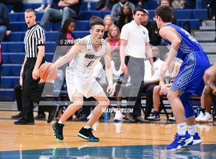 Thumbnail 3 in Lindale @ Wylie East photogallery.