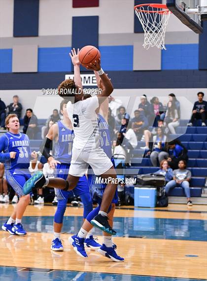 Thumbnail 1 in Lindale @ Wylie East photogallery.