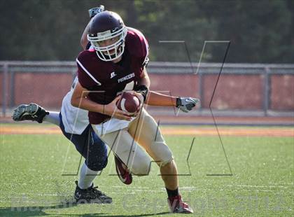 Thumbnail 2 in Saugus @ Simi Valley photogallery.