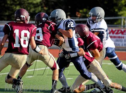 Thumbnail 2 in Saugus @ Simi Valley photogallery.