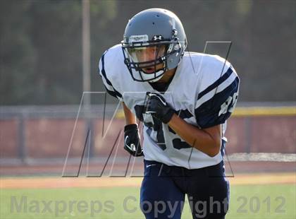 Thumbnail 1 in Saugus @ Simi Valley photogallery.