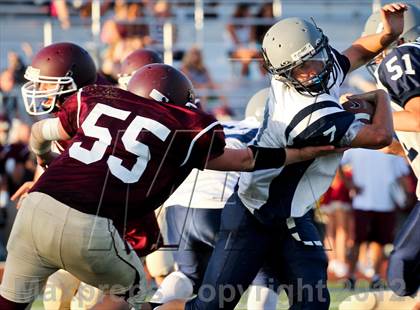 Thumbnail 3 in Saugus @ Simi Valley photogallery.