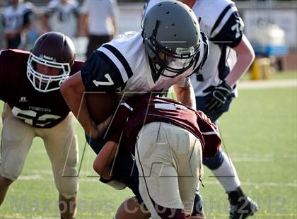 Thumbnail 2 in Saugus @ Simi Valley photogallery.