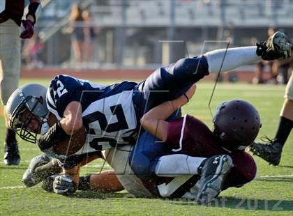 Thumbnail 1 in Saugus @ Simi Valley photogallery.