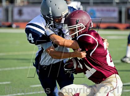Thumbnail 1 in Saugus @ Simi Valley photogallery.