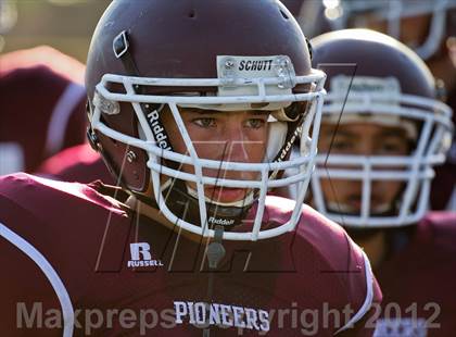 Thumbnail 3 in Saugus @ Simi Valley photogallery.