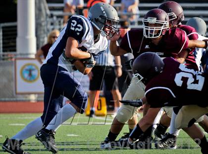 Thumbnail 2 in Saugus @ Simi Valley photogallery.